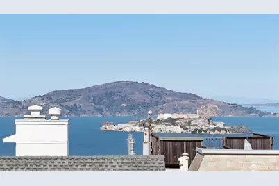 1150 Lombard Street #30, San Francisco, CA 94109 - Photo 47
