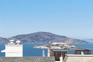 1150 Lombard St, San Francisco, CA 94109 - Photo 47