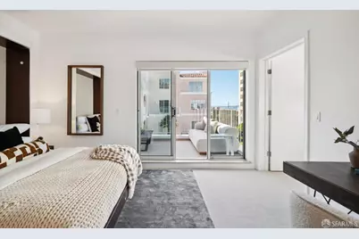 1150 Lombard Street #30, San Francisco, CA 94109 - Photo 35