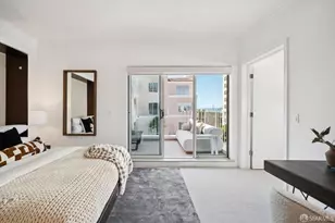 1150 Lombard St, San Francisco, CA 94109 - Photo 35