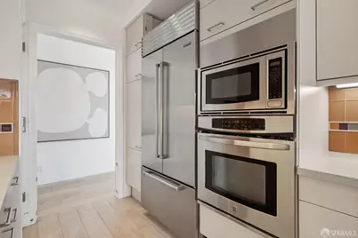 1150 Lombard Street #30, San Francisco, CA 94109 - Photo 25