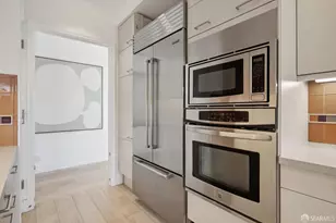 1150 Lombard St, San Francisco, CA 94109 - Photo 25