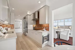 1150 Lombard St, San Francisco, CA 94109 - Photo 21
