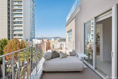 1150 Lombard Street #30, San Francisco, CA 94109 - Photo 39
