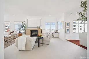 1150 Lombard St, San Francisco, CA 94109 - Photo 5