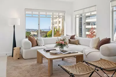 1150 Lombard Street #30, San Francisco, CA 94109 - Photo 15