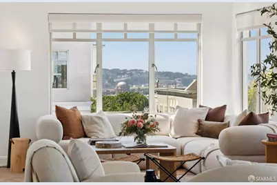 1150 Lombard Street #30, San Francisco, CA 94109 - Photo 49