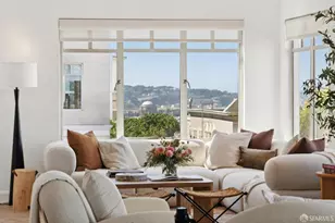 1150 Lombard St, San Francisco, CA 94109 - Photo 49