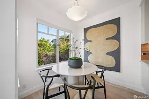 1150 Lombard St, San Francisco, CA 94109 - Photo 27