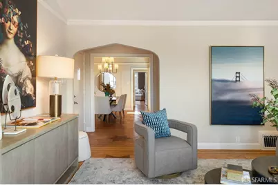 731 Paris Street, San Francisco, CA 94112 - Photo 9