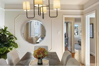 731 Paris Street, San Francisco, CA 94112 - Photo 13