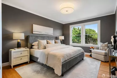 731 Paris Street, San Francisco, CA 94112 - Photo 19