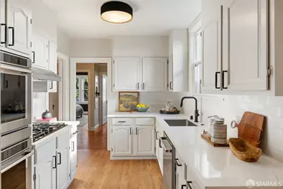 731 Paris Street, San Francisco, CA 94112 - Photo 15