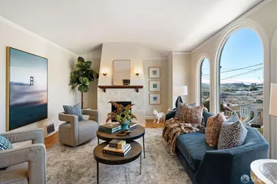 731 Paris Street, San Francisco, CA 94112 - Photo 7