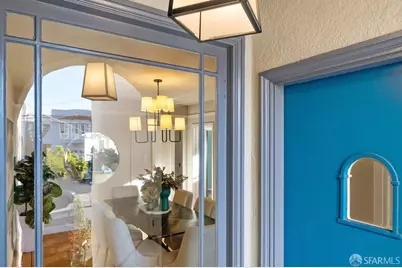 731 Paris Street, San Francisco, CA 94112 - Photo 3