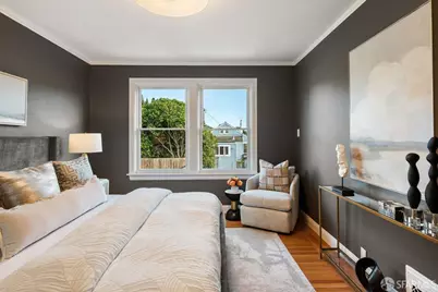 731 Paris Street, San Francisco, CA 94112 - Photo 21