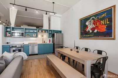 151 Alice B. Toklas Place #505, San Francisco, CA 94109 - Photo 7