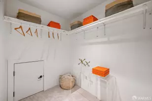 151 Alice B Toklas Pl, San Francisco, CA 94109 - Photo 17