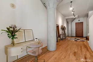 151 Alice B Toklas Pl, San Francisco, CA 94109 - Photo 11