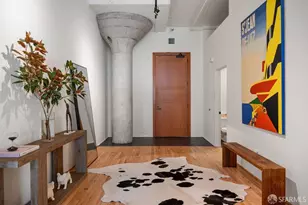151 Alice B Toklas Pl, San Francisco, CA 94109 - Photo 23