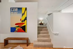 151 Alice B Toklas Pl, San Francisco, CA 94109 - Photo 13