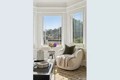 518 29th Street, San Francisco, CA 94131 - Photo 3