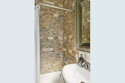 518 29th Street, San Francisco, CA 94131 - Photo 23