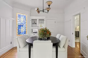 518 29th St, San Francisco, CA 94131 - Photo 5