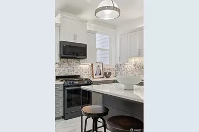 518 29th Street, San Francisco, CA 94131 - Photo 15
