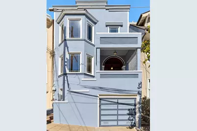518 29th Street, San Francisco, CA 94131 - Photo 35