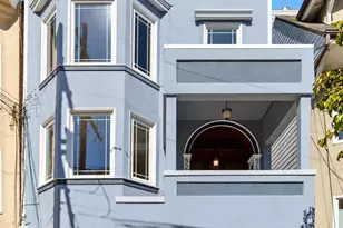 518 29th St, San Francisco, CA 94131 - Photo 35