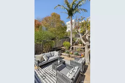 518 29th Street, San Francisco, CA 94131 - Photo 29