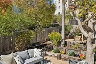 518 29th St, San Francisco, CA 94131 - Photo 29