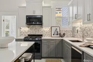518 29th St, San Francisco, CA 94131 - Photo 17