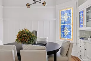 518 29th St, San Francisco, CA 94131 - Photo 7
