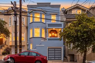 518 29th St, San Francisco, CA 94131 - Photo 37