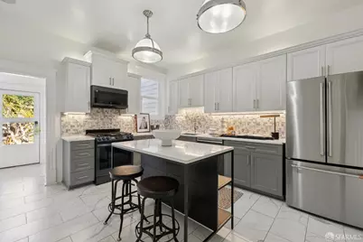 518 29th Street, San Francisco, CA 94131 - Photo 13