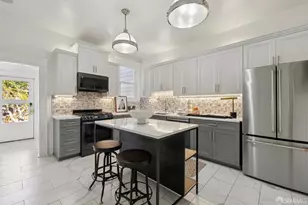 518 29th St, San Francisco, CA 94131 - Photo 13