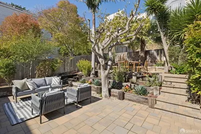 518 29th Street, San Francisco, CA 94131 - Photo 31