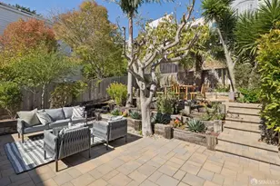 518 29th St, San Francisco, CA 94131 - Photo 31