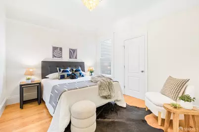 71 Pearl Street, San Francisco, CA 94103 - Photo 23