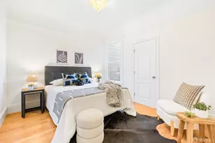 71 Pearl St, San Francisco, CA 94103 - Photo 23