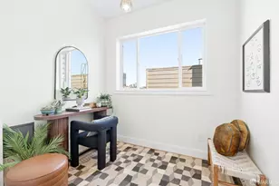 71 Pearl St, San Francisco, CA 94103 - Photo 15
