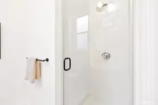 71 Pearl St, San Francisco, CA 94103 - Photo 29