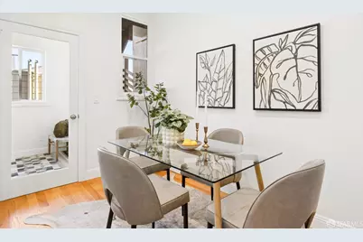 71 Pearl Street, San Francisco, CA 94103 - Photo 13