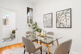 71 Pearl St, San Francisco, CA 94103 - Photo 13