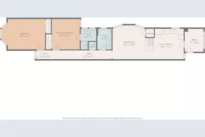 71 Pearl Street, San Francisco, CA 94103 - Photo 31