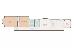 71 Pearl St, San Francisco, CA 94103 - Photo 31