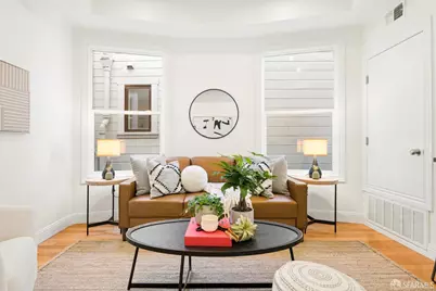 71 Pearl Street, San Francisco, CA 94103 - Photo 5