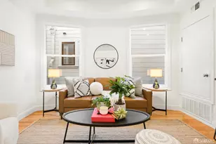 71 Pearl St, San Francisco, CA 94103 - Photo 5